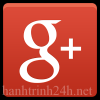 Tăng 110G+ GOOGLE Plus Vote cho Websites - anh 1